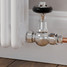 T-MAN-046-ST-C-CU00 - Chastleton Traditional Manual Straight Chrome Radiator Valves T-MAN-046-ST-C-CU00 - Chastleton Traditional Manual Straight Chrome Radiator Valves